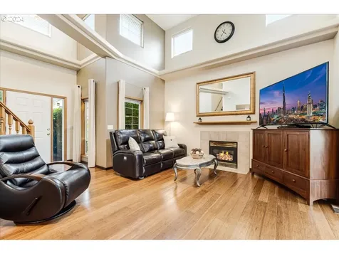 23441 Sw Cinnamon Hill Place Sherwood OR 97140
