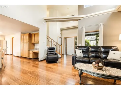 23441 Sw Cinnamon Hill Place Sherwood OR 97140
