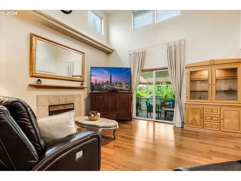 23441 Sw Cinnamon Hill Place Sherwood OR 97140
