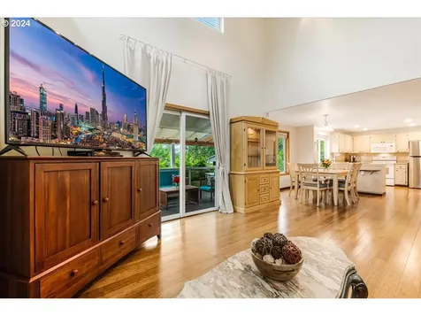 23441 Sw Cinnamon Hill Place Sherwood OR 97140