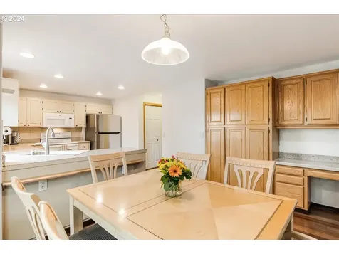 23441 Sw Cinnamon Hill Place Sherwood OR 97140
