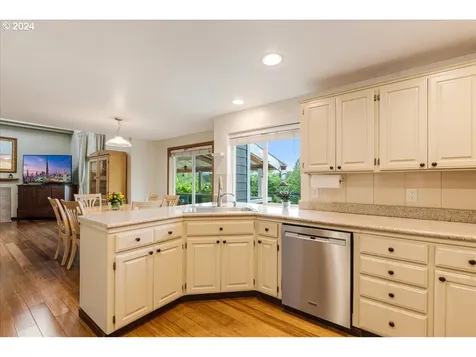 23441 Sw Cinnamon Hill Place Sherwood OR 97140