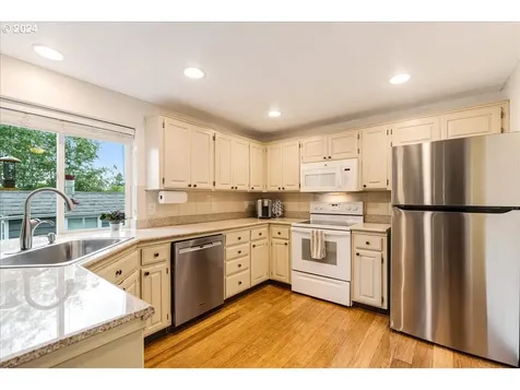 23441 Sw Cinnamon Hill Place Sherwood OR 97140