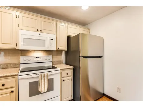23441 Sw Cinnamon Hill Place Sherwood OR 97140