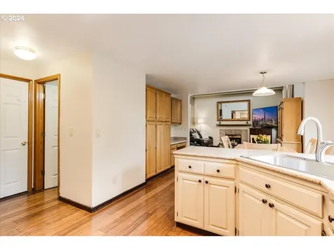 23441 Sw Cinnamon Hill Place Sherwood OR 97140
