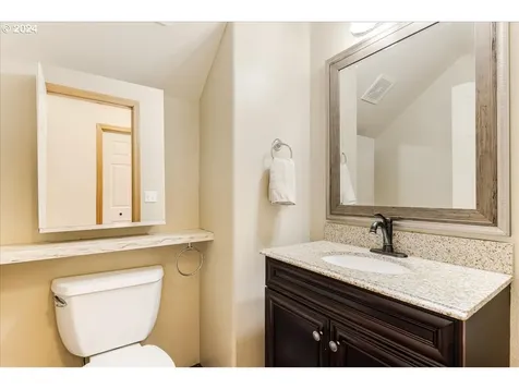 23441 Sw Cinnamon Hill Place Sherwood OR 97140