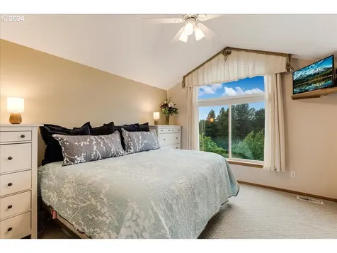 23441 Sw Cinnamon Hill Place Sherwood OR 97140