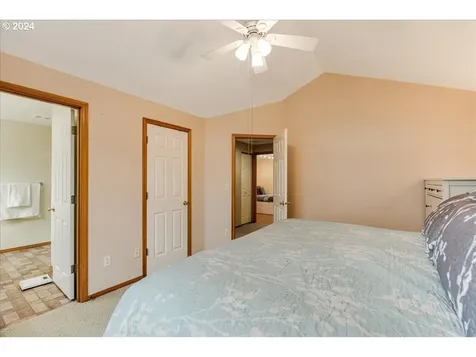23441 Sw Cinnamon Hill Place Sherwood OR 97140