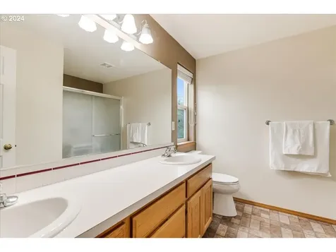 23441 Sw Cinnamon Hill Place Sherwood OR 97140