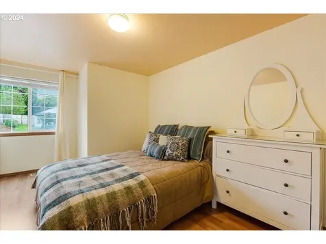 23441 Sw Cinnamon Hill Place Sherwood OR 97140