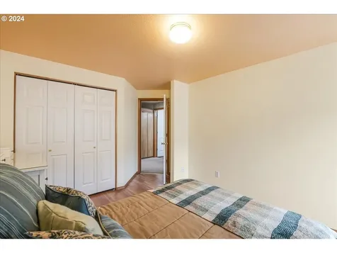 23441 Sw Cinnamon Hill Place Sherwood OR 97140