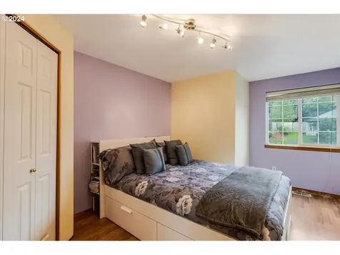 23441 Sw Cinnamon Hill Place Sherwood OR 97140