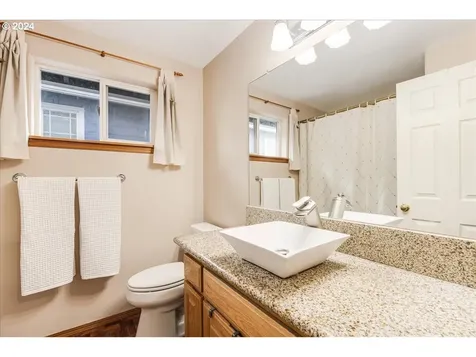 23441 Sw Cinnamon Hill Place Sherwood OR 97140