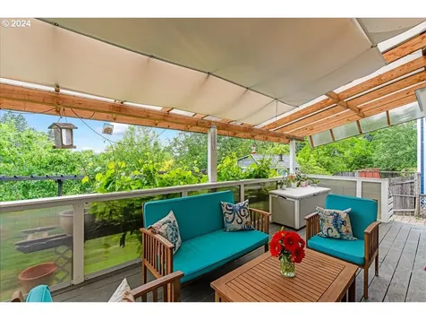 23441 Sw Cinnamon Hill Place Sherwood OR 97140