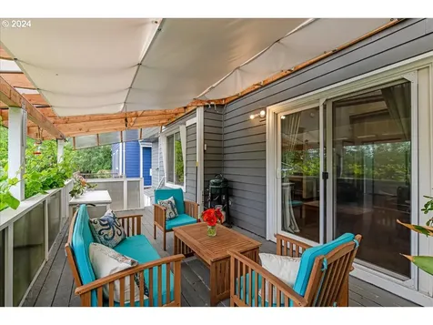 23441 Sw Cinnamon Hill Place Sherwood OR 97140