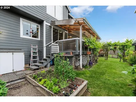 23441 Sw Cinnamon Hill Place Sherwood OR 97140