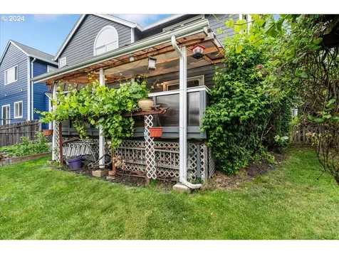 23441 Sw Cinnamon Hill Place Sherwood OR 97140