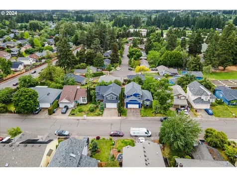 23441 Sw Cinnamon Hill Place Sherwood OR 97140