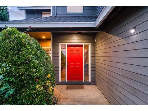 23441 Sw Cinnamon Hill Place Sherwood OR 97140