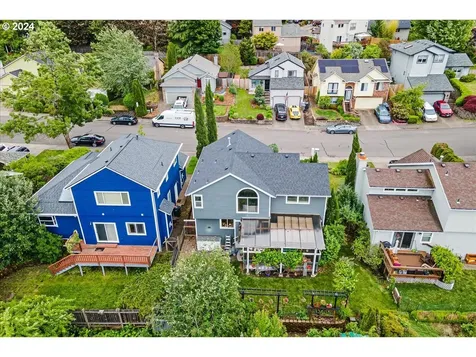23441 Sw Cinnamon Hill Place Sherwood OR 97140