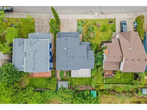 23441 Sw Cinnamon Hill Place Sherwood OR 97140