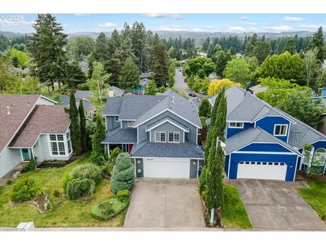 23441 Sw Cinnamon Hill Place Sherwood OR 97140