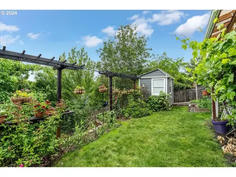 23441 Sw Cinnamon Hill Place Sherwood OR 97140