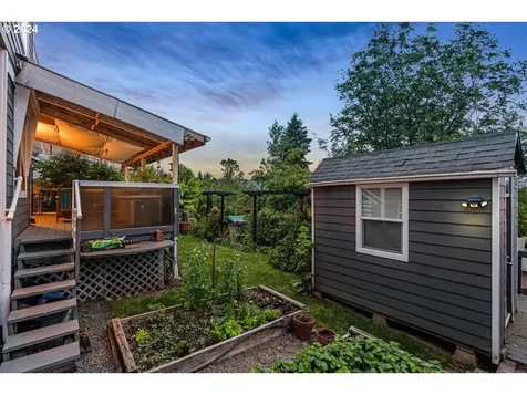 23441 Sw Cinnamon Hill Place Sherwood OR 97140