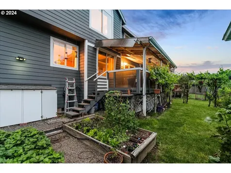 23441 Sw Cinnamon Hill Place Sherwood OR 97140