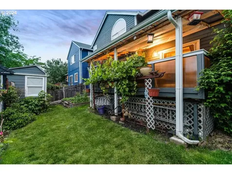 23441 Sw Cinnamon Hill Place Sherwood OR 97140