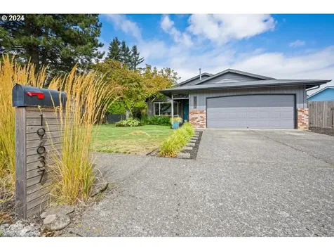 19637 Ne Holladay Street Portland OR 97230