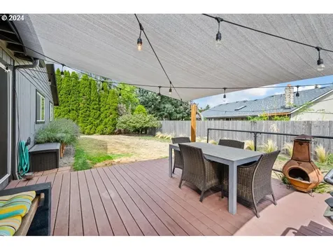 19637 Ne Holladay Street Portland OR 97230