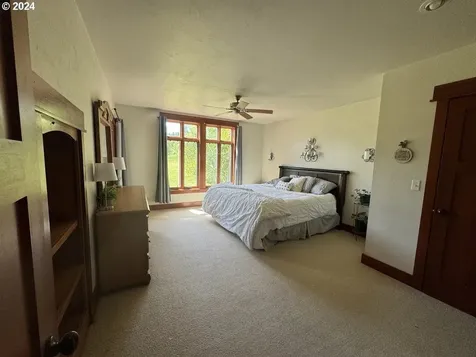 71828 London Weyerhaeuser Road Cottage Grove OR 97424