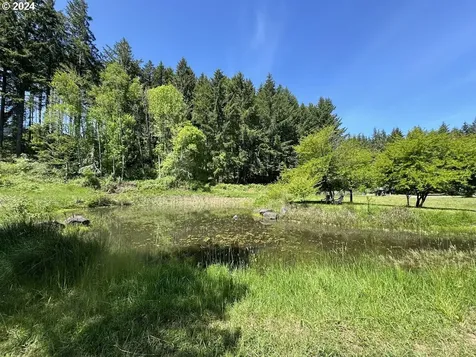 71828 London Weyerhaeuser Road Cottage Grove OR 97424