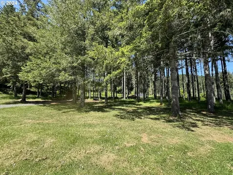 71828 London Weyerhaeuser Road Cottage Grove OR 97424