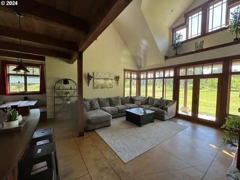 71828 London Weyerhaeuser Road Cottage Grove OR 97424