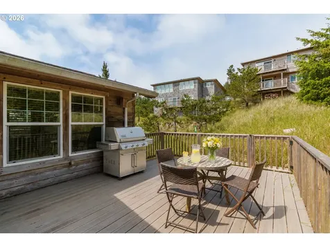 33830 Venture Boulevard Pacific City OR 97135