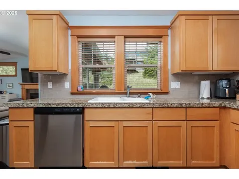 33830 Venture Boulevard Pacific City OR 97135