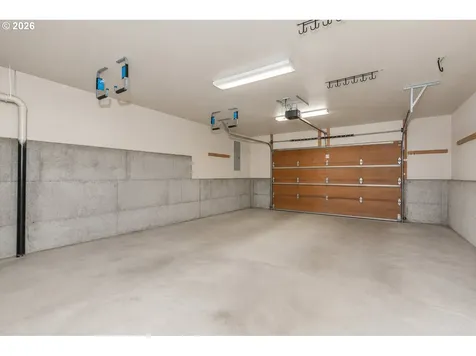 33830 Venture Boulevard Pacific City OR 97135