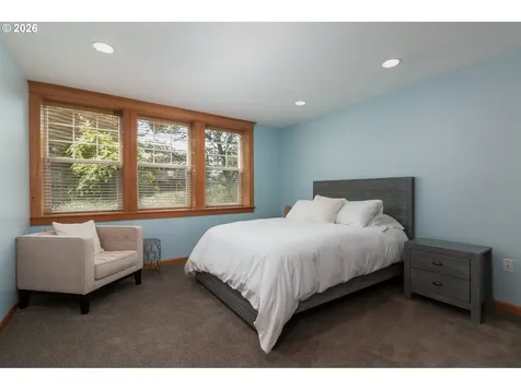 33830 Venture Boulevard Pacific City OR 97135