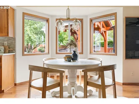 1646 Sw 26th Court Gresham OR 97080