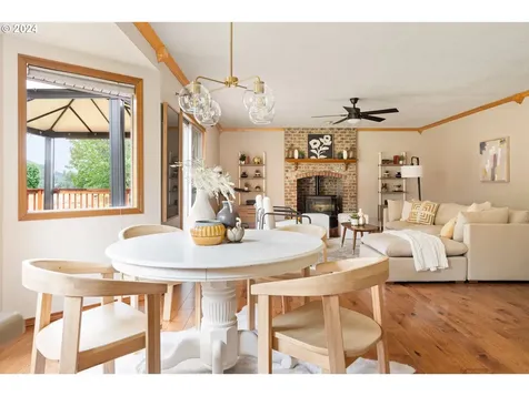 1646 Sw 26th Court Gresham OR 97080