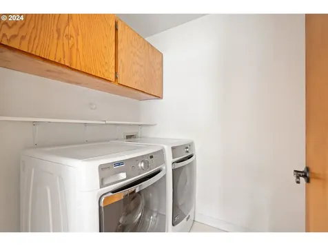 1646 Sw 26th Court Gresham OR 97080