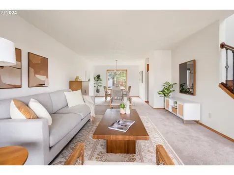 1646 Sw 26th Court Gresham OR 97080