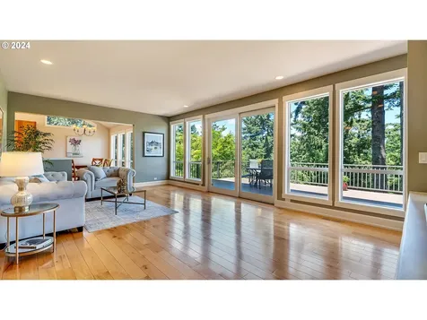 26820 Sw Petes Mountain Road West Linn OR 97068