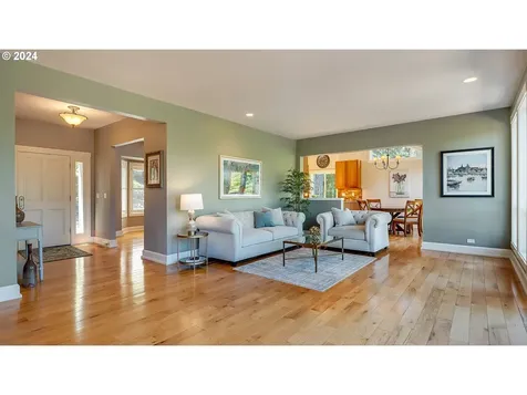 26820 Sw Petes Mountain Road West Linn OR 97068