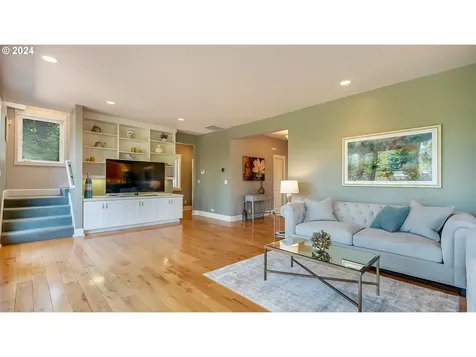 26820 Sw Petes Mountain Road West Linn OR 97068
