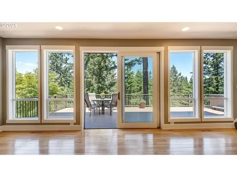 26820 Sw Petes Mountain Road West Linn OR 97068