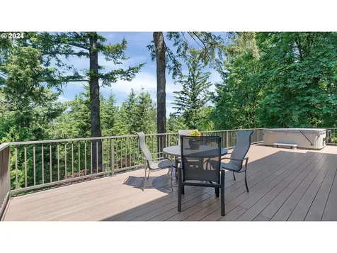26820 Sw Petes Mountain Road West Linn OR 97068