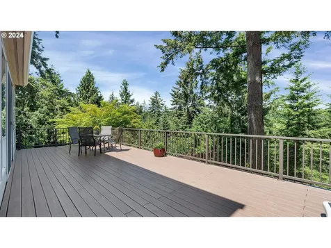26820 Sw Petes Mountain Road West Linn OR 97068